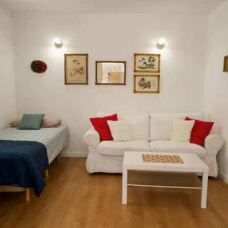 Moradia Algarvia