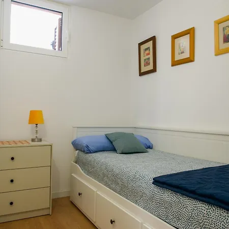 Moradia Algarvia Faro